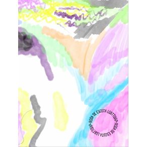 1070666.jpg 1070666.jpg