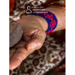 1070669.jpg 1070669.jpg