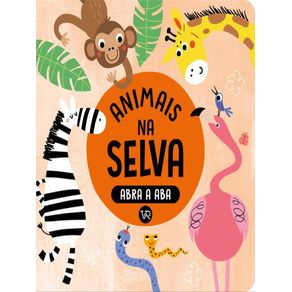 1070677.jpg 1070677.jpg