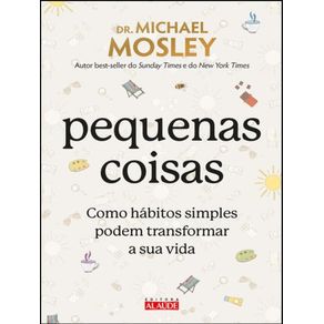 1070681.jpg 1070681.jpg