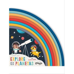 1070675.jpg 1070675.jpg