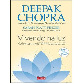 1070671.jpg 1070671.jpg