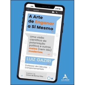 1070672.jpg 1070672.jpg