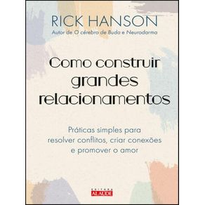 1070679.jpg 1070679.jpg