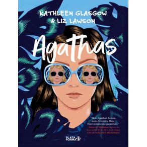 1070674.jpg 1070674.jpg