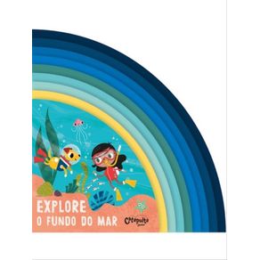 1070678.jpg 1070678.jpg