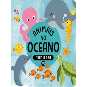 1070682.jpg 1070682.jpg