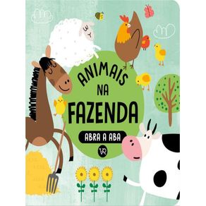 1070676.jpg 1070676.jpg