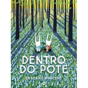 1070673.jpg 1070673.jpg