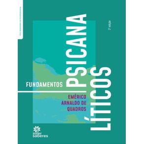 1070688.jpg 1070688.jpg