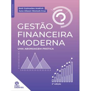 1070690.jpg 1070690.jpg