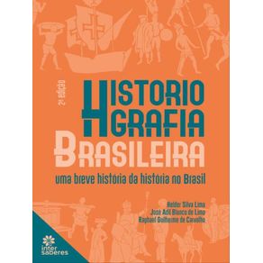 1070703.jpg 1070703.jpg