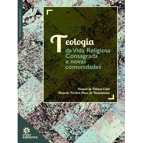 1070709.jpg 1070709.jpg