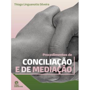 1070686.jpg 1070686.jpg