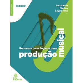 1070695.jpg 1070695.jpg