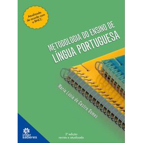 1070698.jpg 1070698.jpg