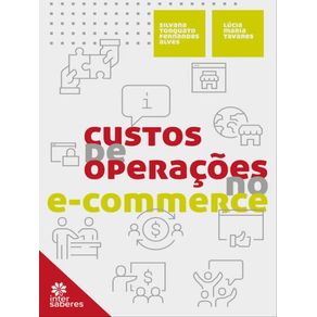 1070696.jpg 1070696.jpg