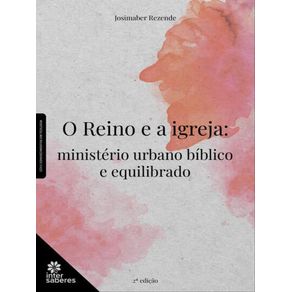 1070701.jpg 1070701.jpg