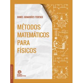 1070689.jpg 1070689.jpg