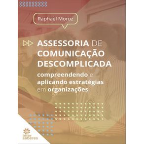 1070708.jpg 1070708.jpg