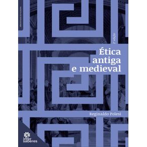 1070697.jpg 1070697.jpg