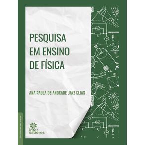 1070700.jpg 1070700.jpg