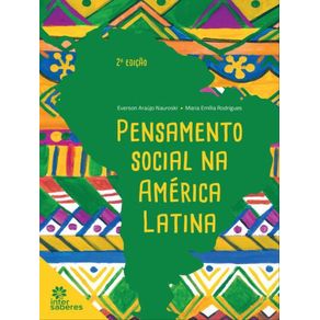 1070685.jpg 1070685.jpg