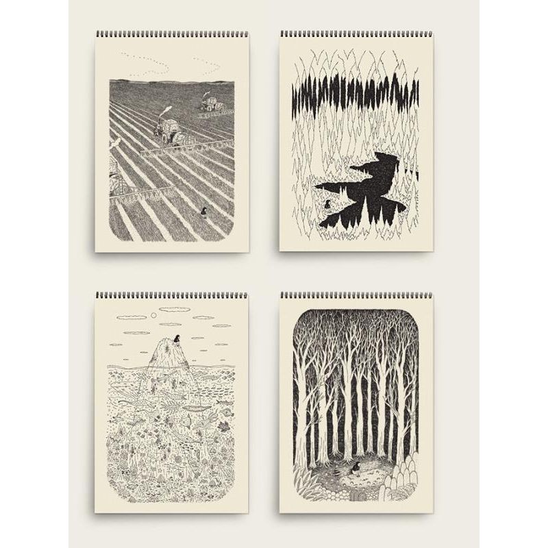 894447_2.jpg 894447_2.jpg