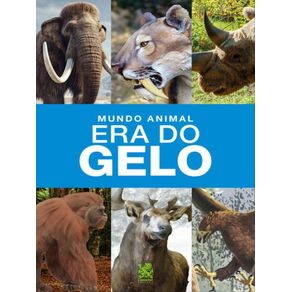 1070714.jpg 1070714.jpg