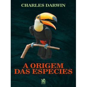 1070716.jpg 1070716.jpg