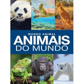 1070717.jpg 1070717.jpg