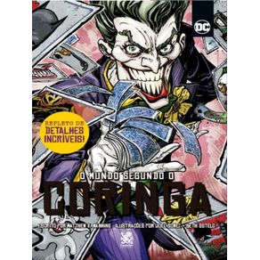 1070713.jpg 1070713.jpg