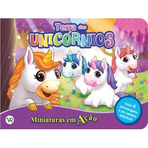 1070718.jpg 1070718.jpg