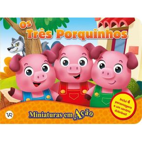 1070721.jpg 1070721.jpg