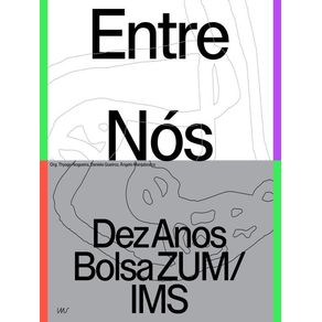 1070724.jpg 1070724.jpg