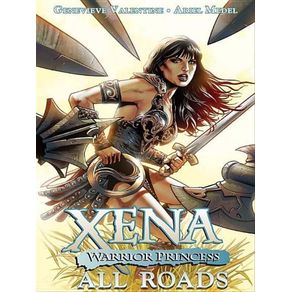 1070782.jpg 1070782.jpg