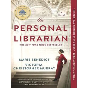 1070781.jpg 1070781.jpg