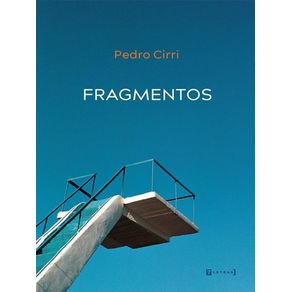 1070785.jpg 1070785.jpg