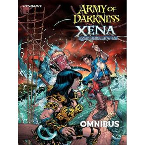 1070786.jpg 1070786.jpg