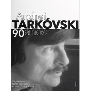 1070790.jpg 1070790.jpg