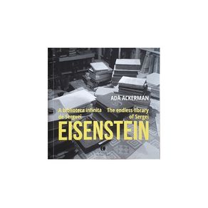 1070789.jpg 1070789.jpg