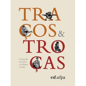 1070794.jpg 1070794.jpg