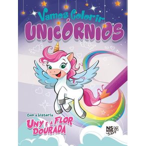 1070795.jpg 1070795.jpg