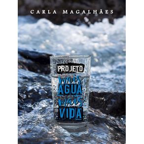 1070796.jpg 1070796.jpg