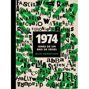 1070798.jpg 1070798.jpg