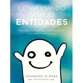 1070800.jpg 1070800.jpg