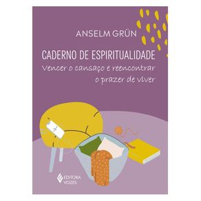 1070815.jpg 1070815.jpg