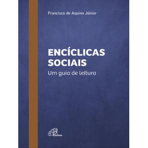 1070804.jpg 1070804.jpg