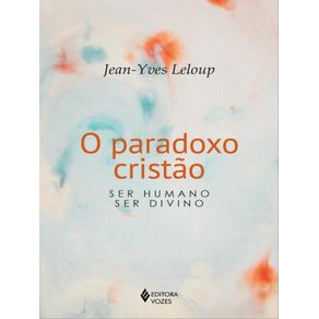 1070807.jpg 1070807.jpg