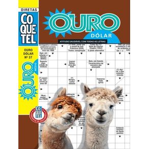 1070803.jpg 1070803.jpg